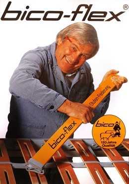 Bico