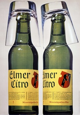 Elmer Citro