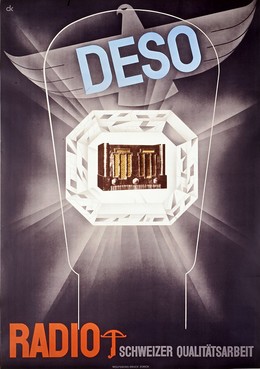 Radio Deso