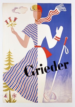 Grieder