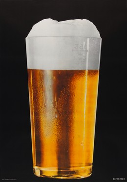 (Swiss Beer), Willi Eidenbenz