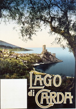 Lake Garda