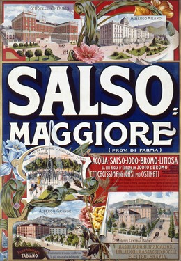 Salso Maggiore