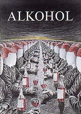 ALKOHOL, T. Dätwyler