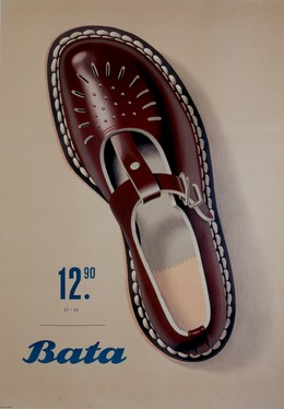 Bata 12.90, Peter Birkhäuser