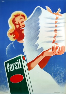 Persil, Vary