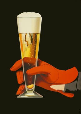 without words (beer), Peter Birkhäuser