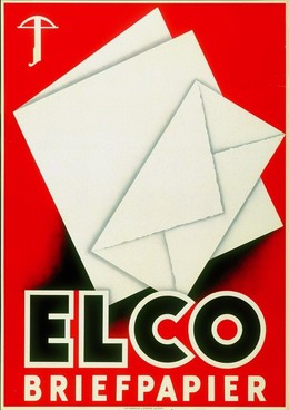 Elco Stationary