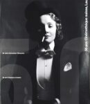 50 ans Cinémathèque Suisse Lausanne - 50 Jahre Schweizer Filmarchiv - 50 anni cineteca Svizzera, 1991 - Poster by Werner Jeker 50 ans Cinémathèque Suisse Lausanne - 50 Jahre Schweizer Filmarchiv - 50 anni cineteca Svizzera, 1991 - Poster by Werner Jeker